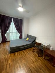Compass Heights (D19), Apartment #458013281
